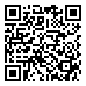  Авторизоваться через Telegram-бота 